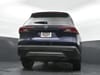 41 thumbnail image of  2026 Toyota Grand Highlander