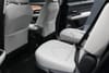 13 thumbnail image of  2026 Toyota Grand Highlander
