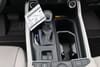 21 thumbnail image of  2026 Toyota Grand Highlander