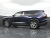 39 thumbnail image of  2026 Toyota Grand Highlander