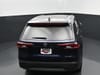 33 thumbnail image of  2026 Toyota Grand Highlander
