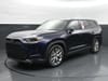 1 thumbnail image of  2026 Toyota Grand Highlander