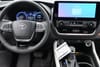 22 thumbnail image of  2026 Toyota Grand Highlander