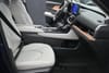 27 thumbnail image of  2026 Toyota Grand Highlander