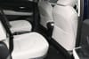 11 thumbnail image of  2026 Toyota Grand Highlander