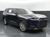7 thumbnail image of  2026 Toyota Grand Highlander
