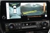 18 thumbnail image of  2026 Toyota Grand Highlander