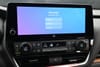 17 thumbnail image of  2026 Toyota Grand Highlander
