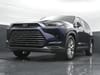 37 thumbnail image of  2026 Toyota Grand Highlander