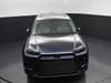 36 thumbnail image of  2026 Toyota Grand Highlander