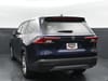 4 thumbnail image of  2026 Toyota Grand Highlander