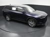 35 thumbnail image of  2026 Toyota Grand Highlander