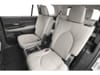 13 thumbnail image of  2026 Toyota Grand Highlander