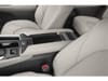 14 thumbnail image of  2026 Toyota Grand Highlander
