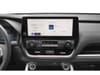 10 thumbnail image of  2026 Toyota Grand Highlander