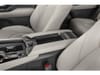 15 thumbnail image of  2026 Toyota Grand Highlander