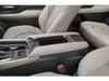 14 thumbnail image of  2026 Toyota Grand Highlander