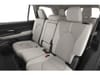 13 thumbnail image of  2026 Toyota Grand Highlander