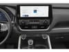 10 thumbnail image of  2026 Toyota Grand Highlander
