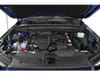 12 thumbnail image of  2026 Toyota Grand Highlander