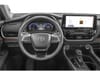 7 thumbnail image of  2026 Toyota Grand Highlander