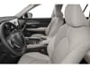 9 thumbnail image of  2026 Toyota Grand Highlander
