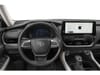 7 thumbnail image of  2026 Toyota Grand Highlander