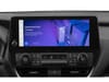 16 thumbnail image of  2026 Toyota Grand Highlander