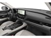 15 thumbnail image of  2026 Toyota Grand Highlander