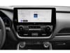 9 thumbnail image of  2026 Toyota Grand Highlander