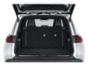 10 thumbnail image of  2026 Toyota Grand Highlander