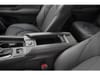 13 thumbnail image of  2026 Toyota Grand Highlander