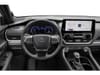 6 thumbnail image of  2026 Toyota Grand Highlander