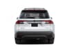 5 thumbnail image of  2026 Toyota Grand Highlander