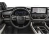 8 thumbnail image of  2026 Toyota Grand Highlander