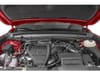 13 thumbnail image of  2026 Toyota Grand Highlander