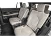 14 thumbnail image of  2026 Toyota Grand Highlander