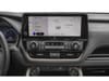 11 thumbnail image of  2026 Toyota Grand Highlander
