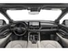 9 thumbnail image of  2026 Toyota Grand Highlander