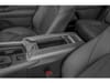 14 thumbnail image of  2026 Toyota Grand Highlander