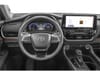 7 thumbnail image of  2026 Toyota Grand Highlander