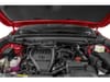 12 thumbnail image of  2026 Toyota Grand Highlander