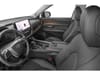 9 thumbnail image of  2026 Toyota Grand Highlander