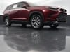 43 thumbnail image of  2026 Toyota Grand Highlander Hybrid Limited