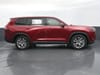 6 thumbnail image of  2026 Toyota Grand Highlander Hybrid Limited