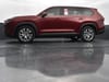 38 thumbnail image of  2026 Toyota Grand Highlander Hybrid Limited