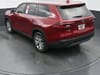 32 thumbnail image of  2026 Toyota Grand Highlander Hybrid Limited