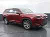 7 thumbnail image of  2026 Toyota Grand Highlander Hybrid Limited