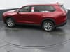 31 thumbnail image of  2026 Toyota Grand Highlander Hybrid Limited