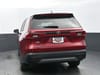 5 thumbnail image of  2026 Toyota Grand Highlander Hybrid Limited